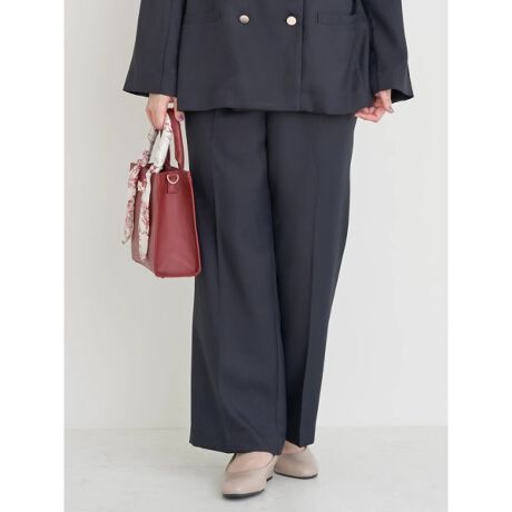 [^ԁF25231645096]yLCpcB |Cg EƂƂXg[gVGbgrʂoB ESdl̃EGXg̓tBbĝKȐSnB E悢݂̃LCcCfށB Ex[VbNŎg₷fUCȂ̂Œ񂵗͔QIX^COfނ̃WPbgi₢킹ԍF25231645252jWi₢킹ԍF25231645327jƍ킹΂ȂꊴՂȃZbgAbvX^CɁBJWAȃSTee킹łALCڂȃuEXVc킹łn}R[fBl[g̋~ACeI悢ChŃI[o[TCỸVcjbgƍ킹ĂoXƂ₷A킹gbvXIт܂B1ĂƈS̖\pcłBfނƂ炩ȔG̃cCf----------------FȂLkFȂňFʃ|PbgFEGXgSFiwʁj----------------傫TCY/ۂ//LL 2L 3L 4L/̌^Jo[/vXTCYfiJ/pjgF164cmLLTCYp