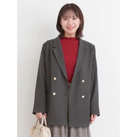 [^ԁF25231646581]l̂ƊvXłe[[hWPbg|CgEHD邾ŃLCڂȈۂołe[[hJ[BES[h{^̃_uuXgŁAGKgȕ͋CɁBEqbv܂ł䊴ł肰Ȃ̌^Jo[ł̂BE܂킵₷nƃR[f̃ANZgɉf`FbN͕̂Ⴂő̂BX^COXbNXJ[gȂǂ̃LC߃ACełȂAvgTEE~fj̃tȃX^CłoX^COɊiグĂDG1BVc⃏s[X̏ɂςƉHDA̓V[gu[c킹ƂV[YCNȃX^COɁBIP[WItBXłg}XgnuACeBfރLCڂȈۂ̖ñcCfރNVJȃ[hY`FbNfފ炩Ō򊴂̂闠n----------------FȂLkFȂňFʃ|PbgF藠nF----------------傫TCY/ۂ//LL 2L 3L 4L/̌^Jo[/vXTCYfi/ApjgF164cmLLTCYpfiZO[//pjgF164cmLLTCYp