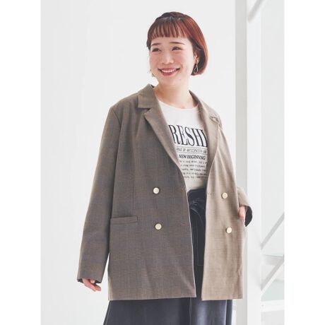 [^ԁF25231646581]l̂ƊvXłe[[hWPbg|CgEHD邾ŃLCڂȈۂołe[[hJ[BES[h{^̃_uuXgŁAGKgȕ͋CɁBEqbv܂ł䊴ł肰Ȃ̌^Jo[ł̂BE܂킵₷nƃR[f̃ANZgɉf`FbN͕̂Ⴂő̂BX^COXbNXJ[gȂǂ̃LC߃ACełȂAvgTEE~fj̃tȃX^CłoX^COɊiグĂDG1BVc⃏s[X̏ɂςƉHDA̓V[gu[c킹ƂV[YCNȃX^COɁBIP[WItBXłg}XgnuACeBfރLCڂȈۂ̖ñcCfރNVJȃ[hY`FbNfފ炩Ō򊴂̂闠n----------------FȂLkFȂňFʃ|PbgF藠nF----------------傫TCY/ۂ//LL 2L 3L 4L/̌^Jo[/vXTCYfi/ApjgF164cmLLTCYpfiZO[//pjgF164cmLLTCYp