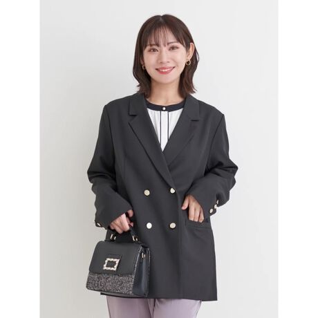 [^ԁF25231646581]l̂ƊvXłe[[hWPbg|CgEHD邾ŃLCڂȈۂołe[[hJ[BES[h{^̃_uuXgŁAGKgȕ͋CɁBEqbv܂ł䊴ł肰Ȃ̌^Jo[ł̂BE܂킵₷nƃR[f̃ANZgɉf`FbN͕̂Ⴂő̂BX^COXbNXJ[gȂǂ̃LC߃ACełȂAvgTEE~fj̃tȃX^CłoX^COɊiグĂDG1BVc⃏s[X̏ɂςƉHDA̓V[gu[c킹ƂV[YCNȃX^COɁBIP[WItBXłg}XgnuACeBfރLCڂȈۂ̖ñcCfރNVJȃ[hY`FbNfފ炩Ō򊴂̂闠n----------------FȂLkFȂňFʃ|PbgF藠nF----------------傫TCY/ۂ//LL 2L 3L 4L/̌^Jo[/vXTCYfi/ApjgF164cmLLTCYpfiZO[//pjgF164cmLLTCYp