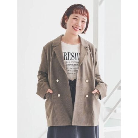 [^ԁF25231646581]l̂ƊvXłe[[hWPbg|CgEHD邾ŃLCڂȈۂołe[[hJ[BES[h{^̃_uuXgŁAGKgȕ͋CɁBEqbv܂ł䊴ł肰Ȃ̌^Jo[ł̂BE܂킵₷nƃR[f̃ANZgɉf`FbN͕̂Ⴂő̂BX^COXbNXJ[gȂǂ̃LC߃ACełȂAvgTEE~fj̃tȃX^CłoX^COɊiグĂDG1BVc⃏s[X̏ɂςƉHDA̓V[gu[c킹ƂV[YCNȃX^COɁBIP[WItBXłg}XgnuACeBfރLCڂȈۂ̖ñcCfރNVJȃ[hY`FbNfފ炩Ō򊴂̂闠n----------------FȂLkFȂňFʃ|PbgF藠nF----------------傫TCY/ۂ//LL 2L 3L 4L/̌^Jo[/vXTCYfi/ApjgF164cmLLTCYpfiZO[//pjgF164cmLLTCYp