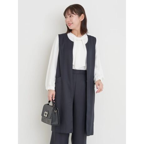 [^ԁF25231645327]iVGbgŃR[fiグĂWB|CgE{^X̃zbNŗ߂fUCŃXbLƂꂽۂɁBEIV̂ɂ肰Ȃ̃Jo[łDGACeBEeɎ{ꂽ[߂̃|Pbg̓fUCƋ@\BEƏd˂邾ŃX^COɂȂꊴoBX^COfނ̃pci₢킹ԍF25231645096jƍ킹΂ȂꊴՂȃZbgAbvX^CɁBx[VbNȃgbvXƍ킹邾ŊȒPLĈW1Əd󂷂ACeIe[p[hpc⃏ChpcȂǕL{gXƍDIOJĒΔłďc̃CĂX^COɁB{т{E^CuEX̏ɏd˂ƂȂꂽۂɎdオ̂ł߂łBIP[WItBXłg邫ƌACełIfނƂ炩ȔG̃cCf----------------FȂLkFȂňFʃ|PbgF----------------傫TCY/ۂ//LL 2L 3L 4L/̌^Jo[/vXTCYfiJ/pjgF164cmLLTCYp