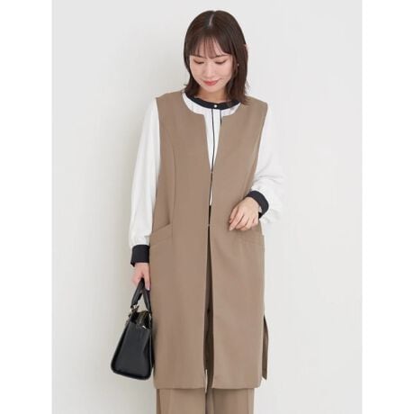 [^ԁF25231645327]iVGbgŃR[fiグĂWB|CgE{^X̃zbNŗ߂fUCŃXbLƂꂽۂɁBEIV̂ɂ肰Ȃ̃Jo[łDGACeBEeɎ{ꂽ[߂̃|Pbg̓fUCƋ@\BEƏd˂邾ŃX^COɂȂꊴoBX^COfނ̃pci₢킹ԍF25231645096jƍ킹΂ȂꊴՂȃZbgAbvX^CɁBx[VbNȃgbvXƍ킹邾ŊȒPLĈW1Əd󂷂ACeIe[p[hpc⃏ChpcȂǕL{gXƍDIOJĒΔłďc̃CĂX^COɁB{т{E^CuEX̏ɏd˂ƂȂꂽۂɎdオ̂ł߂łBIP[WItBXłg邫ƌACełIfނƂ炩ȔG̃cCf----------------FȂLkFȂňFʃ|PbgF----------------傫TCY/ۂ//LL 2L 3L 4L/̌^Jo[/vXTCYfiJ/pjgF164cmLLTCYp