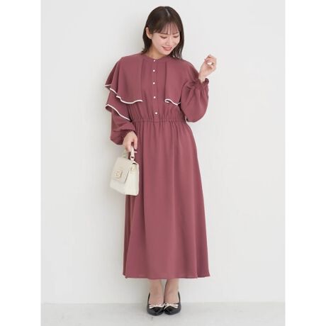 [^ԁF25231646284]iȕ͋Co郌fBȒfs[X|CgEЂƂP[vfUCfB[hY؂₩ȈۂɁBE߂̃EGXgʒuŋrʔQEӂƍLACVGbgr⍘̓ڂĂ̂IEzFpCsOƃ{^Ȃꊴ̂ANZgɁBX^COꖇŃR[fBl[gL}̂ŁAsAXobOȂǂ̏ŃANZg̂̓V[gu[c킹ΈCɃV[YCNȒȂɁIJ[fBKWPbg킹΃OV[Y􂵂ĂACeBfފ炩ŗ̂f----------------FȂLkF₠萶ňFʃ|PbgFȂnF----------------傫TCY/ۂ//LL 2L 3L 4L/̌^Jo[/vXTCYf(Ԓ/p)gF164cmLLTCYp