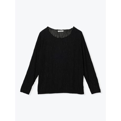 [^ԁF25231643199]\ʊ̂EG[uWK[hŎdĂꂽ1ŒĂT}ɂȂgbvX|CgEVvɂȂ肪ȖngbvX\ʊ̂fގgłPŒĂR[f̃|CgɁBELk̂ŃXgXt[ȒSnBE܌Ƒ[dlɂ邱ƂŃJWAɂȂ肷AǂÂvXBECg͂AC[hR[f̃Ci[ƂĂȂǁAlXȒȂy߂BX^COԃfjJ[Spc⃏ChpcȂǂ{g킹΁AbNX̂lJWAȃX^COɁBÂ߂̃`[XJ[gAtAXJ[gƍ킹΃tF~jȃX^COɂƕL{gXƍDBɂsxXgArX`FAW̃Ci[ɂƗlXȃACeƍ킹₷\gbvXłB----------------FiItzCgj₠i/jLkF萶ňF----------------傫TCY/ۂ//LL 2L 3L 4L/̌^Jo[/vXTCYf(/ItzCgp)gF164cmLLTCYpf(ItzCgp)gF164cmLLTCYp