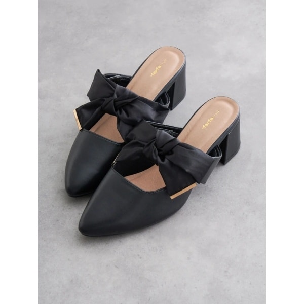 [�}���C]�yla farfa SHOES/���E�t�@�[�t�@�V���[�Y�z���{��2WAY�~���[��/���W�F�C���X�v���iRe-J&SUPURE�j ��