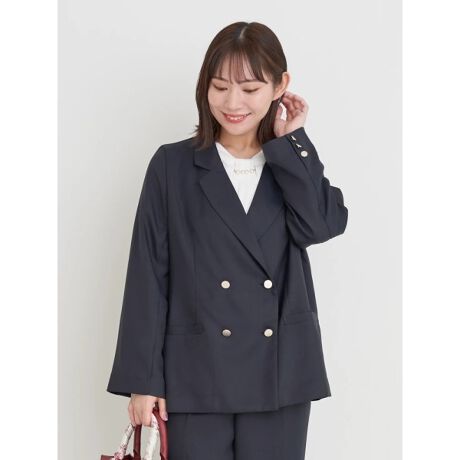 [^ԁF25231645252]S{^ŃXbLƂۂɎdグ}jbVȕ͋C̃WPbg|CgEHD邾ŃLCڂȈۂołe[[hJ[BES[h{^̃_uuXgŁAGKgȕ͋CBEn̖y₩ȒpɎdグAG߂̕ςڂɂCgɉHD1BEVvȃfUCƃx[VbNȃJ[Œ񂵗͂A[h[u̒ԃACeɎꂽ1BX^COfނ̃pci₢킹ԍF25231645096jƍ킹΂ȂꊴՂȃZbgAbvX^CɁBXbNXJ[gȂǂ̃LC߃ACełȂAvgTEE~fj̃tȃX^CłoX^COɊiグĂDG1BVc⃏s[X̏ɂςƉHDA̓V[gu[c킹ƂV[YCNȃX^COɁBIP[WItBXłg}XgnuACeBfނƂ炩ȔG̃cCf----------------FȂLkFȂňFʃ|PbgF藠nFȂ----------------傫TCY/ۂ//LL 2L 3L 4L/̌^Jo[/vXTCYfiJ/pjgF164cmLLTCYp