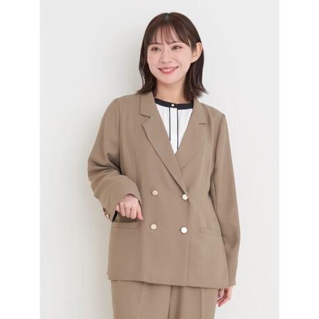 [^ԁF25231645252]S{^ŃXbLƂۂɎdグ}jbVȕ͋C̃WPbg|CgEHD邾ŃLCڂȈۂołe[[hJ[BES[h{^̃_uuXgŁAGKgȕ͋CBEn̖y₩ȒpɎdグAG߂̕ςڂɂCgɉHD1BEVvȃfUCƃx[VbNȃJ[Œ񂵗͂A[h[u̒ԃACeɎꂽ1BX^COfނ̃pci₢킹ԍF25231645096jƍ킹΂ȂꊴՂȃZbgAbvX^CɁBXbNXJ[gȂǂ̃LC߃ACełȂAvgTEE~fj̃tȃX^CłoX^COɊiグĂDG1BVc⃏s[X̏ɂςƉHDA̓V[gu[c킹ƂV[YCNȃX^COɁBIP[WItBXłg}XgnuACeBfނƂ炩ȔG̃cCf----------------FȂLkFȂňFʃ|PbgF藠nFȂ----------------傫TCY/ۂ//LL 2L 3L 4L/̌^Jo[/vXTCYfiJ/pjgF164cmLLTCYp