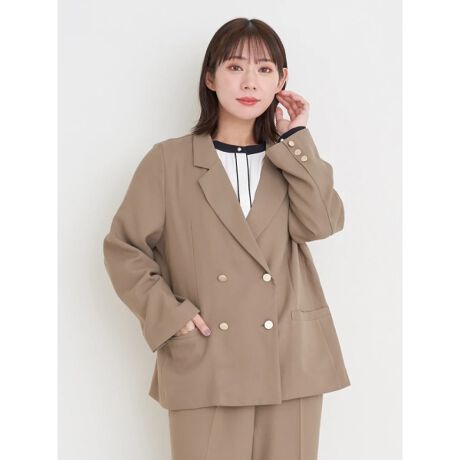 [^ԁF25231645252]S{^ŃXbLƂۂɎdグ}jbVȕ͋C̃WPbg|CgEHD邾ŃLCڂȈۂołe[[hJ[BES[h{^̃_uuXgŁAGKgȕ͋CBEn̖y₩ȒpɎdグAG߂̕ςڂɂCgɉHD1BEVvȃfUCƃx[VbNȃJ[Œ񂵗͂A[h[u̒ԃACeɎꂽ1BX^COfނ̃pci₢킹ԍF25231645096jƍ킹΂ȂꊴՂȃZbgAbvX^CɁBXbNXJ[gȂǂ̃LC߃ACełȂAvgTEE~fj̃tȃX^CłoX^COɊiグĂDG1BVc⃏s[X̏ɂςƉHDA̓V[gu[c킹ƂV[YCNȃX^COɁBIP[WItBXłg}XgnuACeBfނƂ炩ȔG̃cCf----------------FȂLkFȂňFʃ|PbgF藠nFȂ----------------傫TCY/ۂ//LL 2L 3L 4L/̌^Jo[/vXTCYfiJ/pjgF164cmLLTCYp