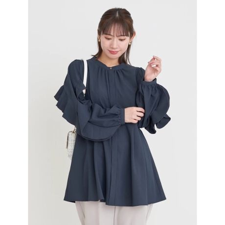 [^ԁF25231646359]̃bttƃtAVGbgtF~jȃ[hZ`jbNuEXB|CgE߂̃EGXgؑֈʒurʁIECɂȂ邨⍘DJo[Ă̂|CgBE䗃dĂɂ邱Ƃŕ\ʊ̂S[h̃{^ȂꂽANZgɁBE1ŉ؂₩ŐꂽX^CO܂ACeBX^COӂƂVGbgȂ̂ŁA^Cg߂ȃpci[XJ[g킹n̂钅Ȃ߂łBlCp̃tApc킹I`FbÑe[p[hpcɃ[t@[킹΁AItBXgOKȃV[Y[h܂钅ȂɁBfރV{̂邳ƂG̑f----------------FȂiItzCg͂₠jLkF₠萶ňFʃEGXgSFiwʁj----------------傫TCY/ۂ//LL 2L 3L 4L/̌^Jo[/vXTCYf(/ZO[/ItzCgp)gF164cmLLTCYp