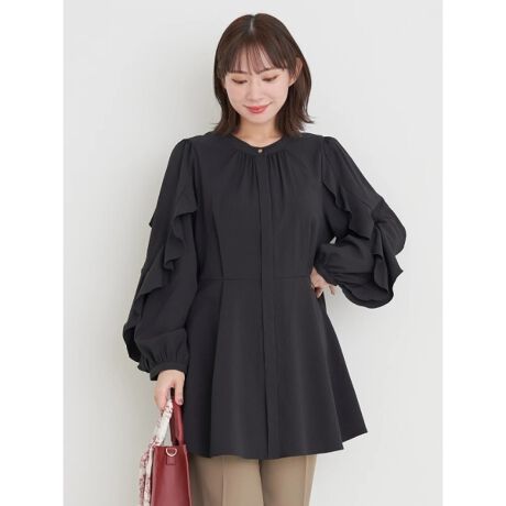 [^ԁF25231646359]̃bttƃtAVGbgtF~jȃ[hZ`jbNuEXB|CgE߂̃EGXgؑֈʒurʁIECɂȂ邨⍘DJo[Ă̂|CgBE䗃dĂɂ邱Ƃŕ\ʊ̂S[h̃{^ȂꂽANZgɁBE1ŉ؂₩ŐꂽX^CO܂ACeBX^COӂƂVGbgȂ̂ŁA^Cg߂ȃpci[XJ[g킹n̂钅Ȃ߂łBlCp̃tApc킹I`FbÑe[p[hpcɃ[t@[킹΁AItBXgOKȃV[Y[h܂钅ȂɁBfރV{̂邳ƂG̑f----------------FȂiItzCg͂₠jLkF₠萶ňFʃEGXgSFiwʁj----------------傫TCY/ۂ//LL 2L 3L 4L/̌^Jo[/vXTCYf(/ZO[/ItzCgp)gF164cmLLTCYp