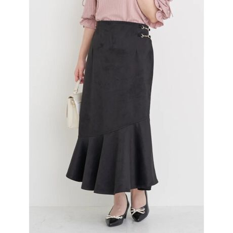 [^ԁF25220930702]TChɎ{ꂽrbgiȃANZgvX}[ChXJ[g|CgEAVg[Ȑ̐ؑփfUCtF~jȃVGbgoBEтɂӂƍLtAVGbgA؂₩ɌĂ܂BEEGXg͌SdlŁASnKBE܂킵₷ԃJ[͉ɂł킹₷g₷X^COîXG[h̎ƁA肰ȂfUClۂۂ̃XJ[ǵAH̑ɂ҂̈ꖇBꂢ߂ɒȂȂAuEXjbg킹Ax[W̃g`R[gHDƁA_炩ȏ炵oł܂B̓[t@[q[pvXAV[gu[cIU[obOY΁Aʋ΂₨oɂӂ킵X^CɁBfފ炩ȎG̃XG[h|`nBLk藚SnB----------------LkF萶ňF߃EGXgSFiwʁjnFȂ|PbgFȂ----------------傫TCY/ۂ//LL 2L 3L 4L/̌^Jo[/vXTCYf(Jp)gF164cmLLTCYpf(J/p)gF164cmLLTCYp