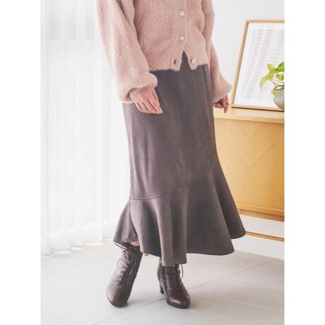 [^ԁF25220930702]TChɎ{ꂽrbgiȃANZgvX}[ChXJ[g|CgEAVg[Ȑ̐ؑփfUCtF~jȃVGbgoBEтɂӂƍLtAVGbgA؂₩ɌĂ܂BEEGXg͌SdlŁASnKBE܂킵₷ԃJ[͉ɂł킹₷g₷X^COîXG[h̎ƁA肰ȂfUClۂۂ̃XJ[ǵAH̑ɂ҂̈ꖇBꂢ߂ɒȂȂAuEXjbg킹Ax[W̃g`R[gHDƁA_炩ȏ炵oł܂B̓[t@[q[pvXAV[gu[cIU[obOY΁Aʋ΂₨oɂӂ킵X^CɁBfފ炩ȎG̃XG[h|`nBLk藚SnB----------------LkF萶ňF߃EGXgSFiwʁjnFȂ|PbgFȂ----------------傫TCY/ۂ//LL 2L 3L 4L/̌^Jo[/vXTCYf(Jp)gF164cmLLTCYpf(J/p)gF164cmLLTCYp