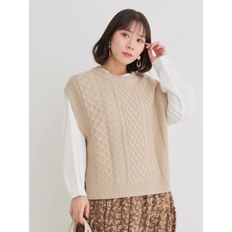 [^ԁF25231640294]񂵗͔QIC[hR[fy߂jbg׃XgƃVc2_Zbg|CgEVc̓VvȃohJ[Œ܂킵₷fUCBExXg̓TChɃXbgAX^COɂȂꊴvXEזڂɓP[ufUCl̏iȃJWAX^Cɂ҂BEǂ킹₷x[VbNȃfUCȂ̂ŁÃACeƍ킹Ă劈BX^COJWAȈۂ̃xXgAVcƍ킹邱ƂŃLCߑlJWAX^CɁB^CgXJ[g}[ChXJ[gƍ킹΁AfBȈۂvXAItBXJWAX^CɂxXg̓uEXATeeAnClbNCi[ȂǁAǂȃACeƂ̑QłBd˂邾ŊȒPɃghCNȃC[hX^COdオ܂BfރVc͂ƂSn̖ȃ|fނgpBxXg͒ԂꂵȂ悢݂̃ANjbgfނgpB----------------F₠LkFȂiVcjixXgjňF ----------------傫TCY/ۂ//LL 2L 3L 4L/̌^Jo[/vXTCYf(x[W/TbNX/J[L/ZO[)gF164cmLLTCYp