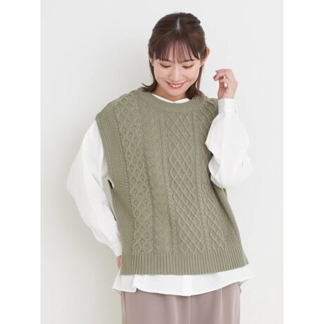 [^ԁF25231640294]񂵗͔QIC[hR[fy߂jbg׃XgƃVc2_Zbg|CgEVc̓VvȃohJ[Œ܂킵₷fUCBExXg̓TChɃXbgAX^COɂȂꊴvXEזڂɓP[ufUCl̏iȃJWAX^Cɂ҂BEǂ킹₷x[VbNȃfUCȂ̂ŁÃACeƍ킹Ă劈BX^COJWAȈۂ̃xXgAVcƍ킹邱ƂŃLCߑlJWAX^CɁB^CgXJ[g}[ChXJ[gƍ킹΁AfBȈۂvXAItBXJWAX^CɂxXg̓uEXATeeAnClbNCi[ȂǁAǂȃACeƂ̑QłBd˂邾ŊȒPɃghCNȃC[hX^COdオ܂BfރVc͂ƂSn̖ȃ|fނgpBxXg͒ԂꂵȂ悢݂̃ANjbgfނgpB----------------F₠LkFȂiVcjixXgjňF ----------------傫TCY/ۂ//LL 2L 3L 4L/̌^Jo[/vXTCYf(x[W/TbNX/J[L/ZO[)gF164cmLLTCYp