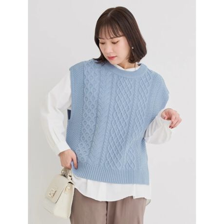 [^ԁF25231640294]񂵗͔QIC[hR[fy߂jbg׃XgƃVc2_Zbg|CgEVc̓VvȃohJ[Œ܂킵₷fUCBExXg̓TChɃXbgAX^COɂȂꊴvXEזڂɓP[ufUCl̏iȃJWAX^Cɂ҂BEǂ킹₷x[VbNȃfUCȂ̂ŁÃACeƍ킹Ă劈BX^COJWAȈۂ̃xXgAVcƍ킹邱ƂŃLCߑlJWAX^CɁB^CgXJ[g}[ChXJ[gƍ킹΁AfBȈۂvXAItBXJWAX^CɂxXg̓uEXATeeAnClbNCi[ȂǁAǂȃACeƂ̑QłBd˂邾ŊȒPɃghCNȃC[hX^COdオ܂BfރVc͂ƂSn̖ȃ|fނgpBxXg͒ԂꂵȂ悢݂̃ANjbgfނgpB----------------F₠LkFȂiVcjixXgjňF ----------------傫TCY/ۂ//LL 2L 3L 4L/̌^Jo[/vXTCYf(x[W/TbNX/J[L/ZO[)gF164cmLLTCYp