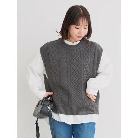 [^ԁF25231640294]񂵗͔QIC[hR[fy߂jbg׃XgƃVc2_Zbg|CgEVc̓VvȃohJ[Œ܂킵₷fUCBExXg̓TChɃXbgAX^COɂȂꊴvXEזڂɓP[ufUCl̏iȃJWAX^Cɂ҂BEǂ킹₷x[VbNȃfUCȂ̂ŁÃACeƍ킹Ă劈BX^COJWAȈۂ̃xXgAVcƍ킹邱ƂŃLCߑlJWAX^CɁB^CgXJ[g}[ChXJ[gƍ킹΁AfBȈۂvXAItBXJWAX^CɂxXg̓uEXATeeAnClbNCi[ȂǁAǂȃACeƂ̑QłBd˂邾ŊȒPɃghCNȃC[hX^COdオ܂BfރVc͂ƂSn̖ȃ|fނgpBxXg͒ԂꂵȂ悢݂̃ANjbgfނgpB----------------F₠LkFȂiVcjixXgjňF ----------------傫TCY/ۂ//LL 2L 3L 4L/̌^Jo[/vXTCYf(x[W/TbNX/J[L/ZO[)gF164cmLLTCYp