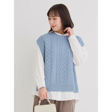 [^ԁF25231640294]񂵗͔QIC[hR[fy߂jbg׃XgƃVc2_Zbg|CgEVc̓VvȃohJ[Œ܂킵₷fUCBExXg̓TChɃXbgAX^COɂȂꊴvXEזڂɓP[ufUCl̏iȃJWAX^Cɂ҂BEǂ킹₷x[VbNȃfUCȂ̂ŁÃACeƍ킹Ă劈BX^COJWAȈۂ̃xXgAVcƍ킹邱ƂŃLCߑlJWAX^CɁB^CgXJ[g}[ChXJ[gƍ킹΁AfBȈۂvXAItBXJWAX^CɂxXg̓uEXATeeAnClbNCi[ȂǁAǂȃACeƂ̑QłBd˂邾ŊȒPɃghCNȃC[hX^COdオ܂BfރVc͂ƂSn̖ȃ|fނgpBxXg͒ԂꂵȂ悢݂̃ANjbgfނgpB----------------F₠LkFȂiVcjixXgjňF ----------------傫TCY/ۂ//LL 2L 3L 4L/̌^Jo[/vXTCYf(x[W/TbNX/J[L/ZO[)gF164cmLLTCYp