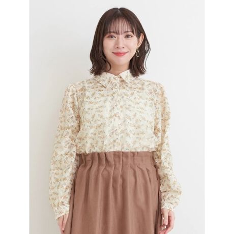 [^ԁF25220932401]gK[[ȃ[hYSWEETuEX|CgE[Xfނɉԕvg{fUCÂ߂ȈۂvXBEp[{^т₩ȃANZgɁBE̓tBbĝV[OdlɂȂĂAXbLIEoX悭RpNgȏŋrʂX^COVvȃ{gXƍ킹Ăŉ؂₩ȑltF~jX^CBN̓`[fނtfUC̃tAXJ[gƍ킹ltF~jX^CAChfjƍ킹JWA~bNXX^C߂ł fމԕvg{[Xf----------------FLkF₠萶ňF----------------傫TCY/ۂ//LL 2L 3L 4L/̌^Jo[/vXTCYf(AC{[/Cp)gF164cmLLTCYp