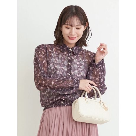 [^ԁF25220932401]gK[[ȃ[hYSWEETuEX|CgE[Xfނɉԕvg{fUCÂ߂ȈۂvXBEp[{^т₩ȃANZgɁBE̓tBbĝV[OdlɂȂĂAXbLIEoX悭RpNgȏŋrʂX^COVvȃ{gXƍ킹Ăŉ؂₩ȑltF~jX^CBN̓`[fނtfUC̃tAXJ[gƍ킹ltF~jX^CAChfjƍ킹JWA~bNXX^C߂ł fމԕvg{[Xf----------------FLkF₠萶ňF----------------傫TCY/ۂ//LL 2L 3L 4L/̌^Jo[/vXTCYf(AC{[/Cp)gF164cmLLTCYp