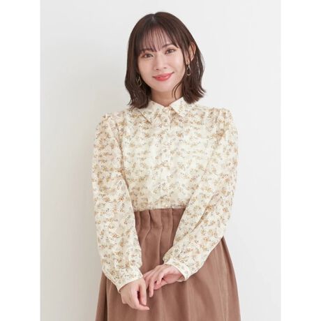 [^ԁF25220932401]gK[[ȃ[hYSWEETuEX|CgE[Xfނɉԕvg{fUCÂ߂ȈۂvXBEp[{^т₩ȃANZgɁBE̓tBbĝV[OdlɂȂĂAXbLIEoX悭RpNgȏŋrʂX^COVvȃ{gXƍ킹Ăŉ؂₩ȑltF~jX^CBN̓`[fނtfUC̃tAXJ[gƍ킹ltF~jX^CAChfjƍ킹JWA~bNXX^C߂ł fމԕvg{[Xf----------------FLkF₠萶ňF----------------傫TCY/ۂ//LL 2L 3L 4L/̌^Jo[/vXTCYf(AC{[/Cp)gF164cmLLTCYp