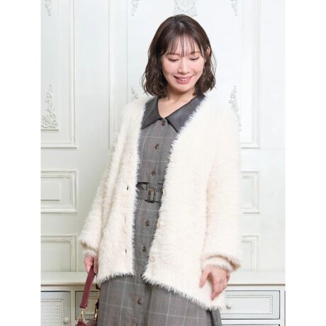 [^ԁF25231640228]ӂӂfށ~VGbg̒邾ŉȂJ[fBK|CgEӂӂ̃VM[jbgfނŃtF~jxAbvBEƂVGbgŉؚʂEƏɌĂV[vVlbN|CgBEHD邾ŁACɂꌩ{ACeBX^COVvȃACeɉHD邾ňCɃV[YCNȃR[fBl[gɃAbvf[gIJWAȃfjpcK[[ȃtAXJ[gAgh̃~j{g܂ŕLACeƍD}[ChXJ[gi[XJ[gƍ킹n̂ŃfBCNR[f߂łTybg⃏s[XAWp[XJ[g̉HDƂĂg܂Ifނӂӂ킵G肪Sn悢VM[jbgfށB----------------FȂLkF萶ňF----------------傫TCY/ۂ//LL 2L 3L 4L/̌^Jo[/vXTCYf(O[p)gF164cm LLTCYpf(ItzCg/O[/ZO[p)gF164cm LLTCYp