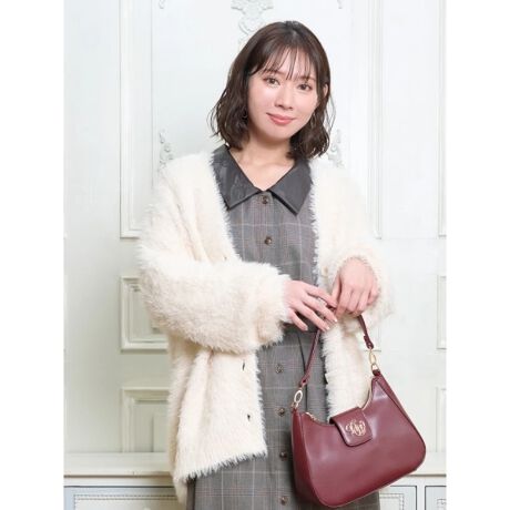 [^ԁF25231640228]ӂӂfށ~VGbg̒邾ŉȂJ[fBK|CgEӂӂ̃VM[jbgfނŃtF~jxAbvBEƂVGbgŉؚʂEƏɌĂV[vVlbN|CgBEHD邾ŁACɂꌩ{ACeBX^COVvȃACeɉHD邾ňCɃV[YCNȃR[fBl[gɃAbvf[gIJWAȃfjpcK[[ȃtAXJ[gAgh̃~j{g܂ŕLACeƍD}[ChXJ[gi[XJ[gƍ킹n̂ŃfBCNR[f߂łTybg⃏s[XAWp[XJ[g̉HDƂĂg܂Ifނӂӂ킵G肪Sn悢VM[jbgfށB----------------FȂLkF萶ňF----------------傫TCY/ۂ//LL 2L 3L 4L/̌^Jo[/vXTCYf(O[p)gF164cm LLTCYpf(ItzCg/O[/ZO[p)gF164cm LLTCYp