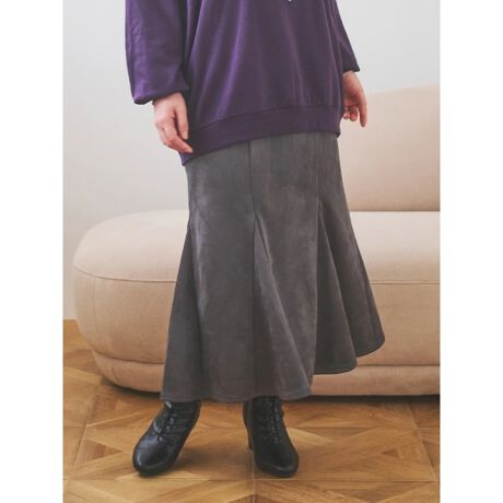 [^ԁF25220930778]V[YCNȑfނŔX^C}[ChXJ[g|CgE̓Iɐ؂ւꂽ̃VGbg؂₩ȃfUCEtBbgtAȃ}[ChCAGKgȑl̏炵oBEEGXg͌SdlŁASnKBE܂킵₷ԃJ[͉ɂł킹₷g₷X^COꂢ߂JWA܂ŃVvȃgbvX܂閜\{gXBX^CAbvV[g̃gbvXƂ̑gݍ킹߁H̓WPbg⃍OR[gAU[u]Ȃǂƍ킹[hŃN[X^C͂AXEFbgɍ킹ătȃJWAR[fɂ߂łBfފ炩ȎG̃XG[h|`nBLk藚SnB----------------LkF萶ňFʃEGXgSFiwʁjnFȂ|PbgFȂ----------------傫TCY/ۂ//LL 2L 3L 4L/̌^Jo[/vXTCYf(/ZO[p)gF164cm LLTCYpf(/ZO[p)gF164cm LLTCYpf(p)gF173cm LLTCYp