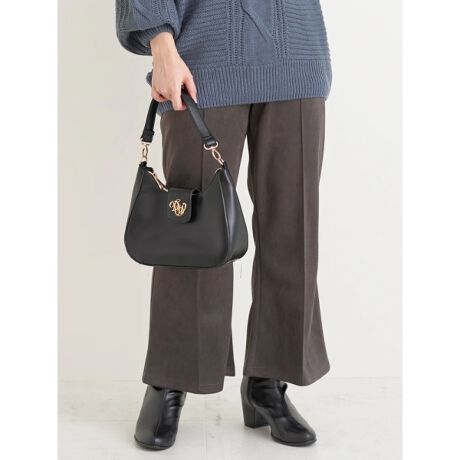 [^ԁF25220929474]ɌătAɍLVGbgŔrpc|CgEZ^[C̃s^bNcA肰Ȃrʂ҂ł̂|CgBEEGXg͌SdlɂȂĂASnǂ̂́EɌătAɍLVGbgGKgɔrBEVvȃfUCō킹eCXg킸AlXȒȂ̃AWy߂IX^CO߂̃TeejbggbvXJ[fƍ킹n̂X^CO߁IBIGTCỸVcƍ킹ĂoX̎ꂽXbLR[fBl[g܂BLC߂Ȉۂ̃jbgɃq[̂V[gu[c킹ătF~jȈۂɃVtĝ􁡑fފ炩ȎG̃XG[h|`nBLk藚SnłB----------------LkF萶ňFʃEGXgSFiwʁj|PbgFiTChj----------------傫TCY/ۂ//LL 2L 3L 4L/̌^Jo[/vXTCYf(J/ZO[/p)gF173cm LLTCYpf(ZO[p)gF164cm LLTCYpf(p)gF164cm LLTCYp