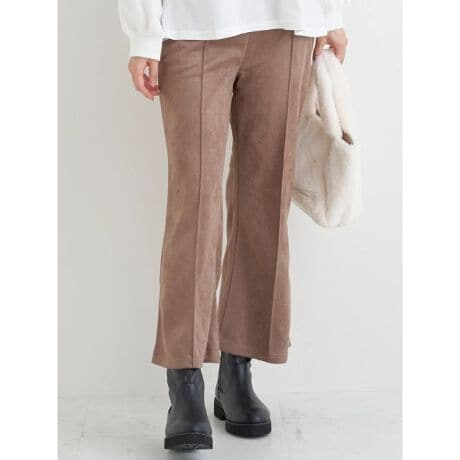 [^ԁF25220929474]ɌătAɍLVGbgŔrpc|CgEZ^[C̃s^bNcA肰Ȃrʂ҂ł̂|CgBEEGXg͌SdlɂȂĂASnǂ̂́EɌătAɍLVGbgGKgɔrBEVvȃfUCō킹eCXg킸AlXȒȂ̃AWy߂IX^CO߂̃TeejbggbvXJ[fƍ킹n̂X^CO߁IBIGTCỸVcƍ킹ĂoX̎ꂽXbLR[fBl[g܂BLC߂Ȉۂ̃jbgɃq[̂V[gu[c킹ătF~jȈۂɃVtĝ􁡑fފ炩ȎG̃XG[h|`nBLk藚SnłB----------------LkF萶ňFʃEGXgSFiwʁj|PbgFiTChj----------------傫TCY/ۂ//LL 2L 3L 4L/̌^Jo[/vXTCYf(J/ZO[/p)gF173cm LLTCYpf(ZO[p)gF164cm LLTCYpf(p)gF164cm LLTCYp