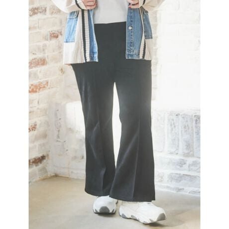 [^ԁF25220929474]ɌătAɍLVGbgŔrpc|CgEZ^[C̃s^bNcA肰Ȃrʂ҂ł̂|CgBEEGXg͌SdlɂȂĂASnǂ̂́EɌătAɍLVGbgGKgɔrBEVvȃfUCō킹eCXg킸AlXȒȂ̃AWy߂IX^CO߂̃TeejbggbvXJ[fƍ킹n̂X^CO߁IBIGTCỸVcƍ킹ĂoX̎ꂽXbLR[fBl[g܂BLC߂Ȉۂ̃jbgɃq[̂V[gu[c킹ătF~jȈۂɃVtĝ􁡑fފ炩ȎG̃XG[h|`nBLk藚SnłB----------------LkF萶ňFʃEGXgSFiwʁj|PbgFiTChj----------------傫TCY/ۂ//LL 2L 3L 4L/̌^Jo[/vXTCYf(J/ZO[/p)gF173cm LLTCYpf(ZO[p)gF164cm LLTCYpf(p)gF164cm LLTCYp