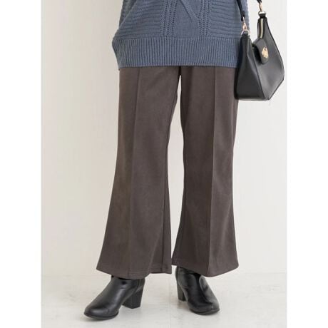 [^ԁF25220929474]ɌătAɍLVGbgŔrpc|CgEZ^[C̃s^bNcA肰Ȃrʂ҂ł̂|CgBEEGXg͌SdlɂȂĂASnǂ̂́EɌătAɍLVGbgGKgɔrBEVvȃfUCō킹eCXg킸AlXȒȂ̃AWy߂IX^CO߂̃TeejbggbvXJ[fƍ킹n̂X^CO߁IBIGTCỸVcƍ킹ĂoX̎ꂽXbLR[fBl[g܂BLC߂Ȉۂ̃jbgɃq[̂V[gu[c킹ătF~jȈۂɃVtĝ􁡑fފ炩ȎG̃XG[h|`nBLk藚SnłB----------------LkF萶ňFʃEGXgSFiwʁj|PbgFiTChj----------------傫TCY/ۂ//LL 2L 3L 4L/̌^Jo[/vXTCYf(J/ZO[/p)gF173cm LLTCYpf(ZO[p)gF164cm LLTCYpf(p)gF164cm LLTCYp