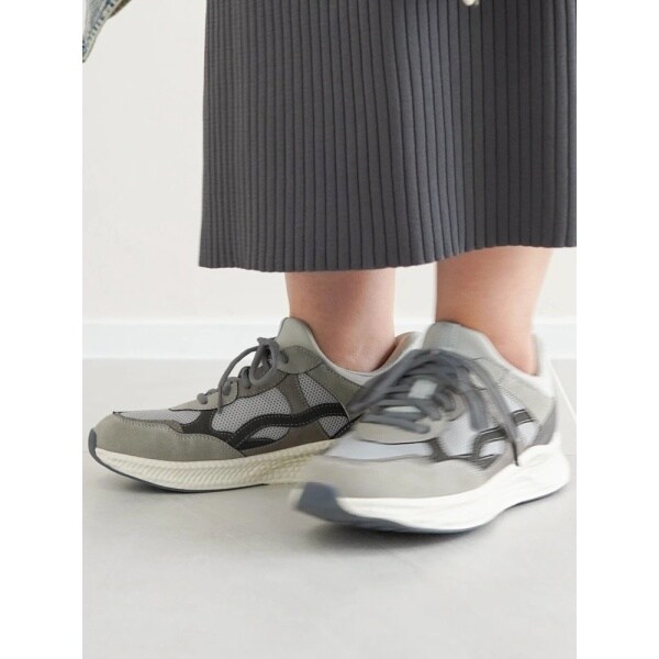 [}C]yla farfa SHOES/Et@[t@V[YznYt[Xj[J[/WFCXviRe-J&SUPUREj O[