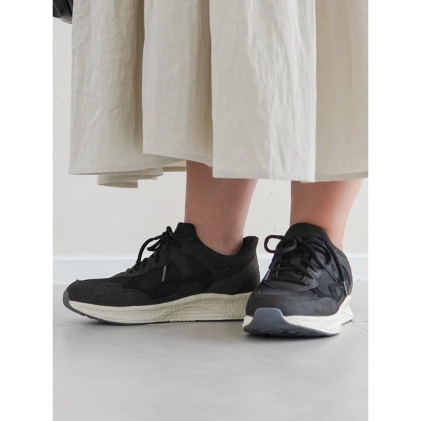 [}C]yla farfa SHOES/Et@[t@V[YznYt[Xj[J[/WFCXviRe-J&SUPUREj 