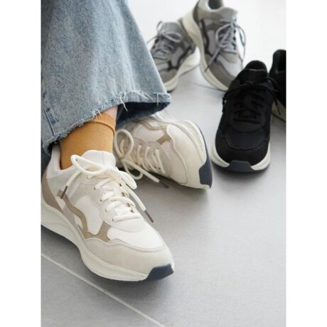 [^ԁF25221703555]Sasaki MikiR{ eIĊyȌCfr[I Sasaki MikiR{ JRg ނ̂ǂvXTCŶdɂ߁IFfނɂ肽I{ɊłACeɂȂĂ܂Bx[VbNȃJ[Ȃ̂Œj̕ɂ߂łB yPOINT1z ułۂƗXj[J[guہh́Ab̃nYt[fUCB Ǝ̃XbgJE^[i̍dcjĂāACEۂɃXbgL邱ƂőfE\I pɂ̓Xbgɖ߂邱ƂŁA܂IɃT|[g܂B yPOINT2z ڂ͕RfUCȂ̂ɁAV[^̂ȂXb|^CvAƃV[^킸킵yB btBbg͕Rő̒߂\I yPOINT3z fUCזȂ@\fށiDEOSUNNYjŁAghւ̑ΉB傫TCY/ۂ//LL 2L 3L 4L/̌^Jo[/vXTCY ýz[L]14cm[LL]14.5cm[3L]14.5cmyz[L]24.5cm[LL]25cm[3L]26cm