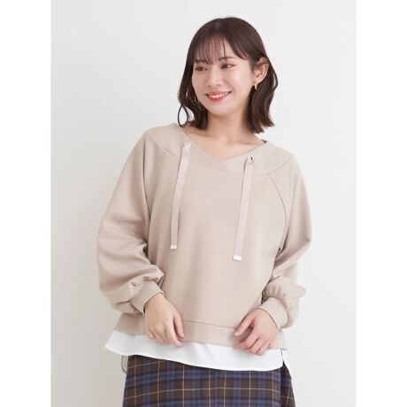 [^ԁF25231649303]d˒oILC߂ɂJWAɂg閜\vI[o[|CgE肰Ȃoł锲݃fUCBE悭Ƃ̂VGbgAbNX[hƉؚoBEVcd˒悤ȃtFCNC[h̐R[fɂȂꊴvXBE_{[jbgfނŃJWA߂ȂLC߂ȈۂɁBX^CO`[XJ[gȂǂ킹ăLCڃtF~jX^CɁB`FbN{gX킹Ĥo|X^CIXXł􃏃Ch{gJWAȃfjACeƂDIbNX̂钅SnŋCȂ̂gɊACeBfޒ悢݂ƃnŃVɂȂɂA炩G̃_{[jbgfށ~炩ȔG̕z---------------- FȂix[Wƕz啔͂₠j LkFiz啔͂₠j ňFʁiz啔͔߁j----------------傫TCY/ۂ//LL 2L 3L 4L/̌^Jo[/vXTCYf(x[W/sN/ZO[p)gF164cm LLTCYp