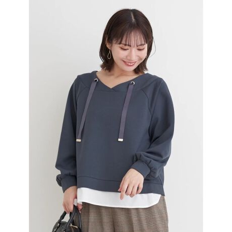 [^ԁF25231649303]d˒oILC߂ɂJWAɂg閜\vI[o[|CgE肰Ȃoł锲݃fUCBE悭Ƃ̂VGbgAbNX[hƉؚoBEVcd˒悤ȃtFCNC[h̐R[fɂȂꊴvXBE_{[jbgfނŃJWA߂ȂLC߂ȈۂɁBX^CO`[XJ[gȂǂ킹ăLCڃtF~jX^CɁB`FbN{gX킹Ĥo|X^CIXXł􃏃Ch{gJWAȃfjACeƂDIbNX̂钅SnŋCȂ̂gɊACeBfޒ悢݂ƃnŃVɂȂɂA炩G̃_{[jbgfށ~炩ȔG̕z---------------- FȂix[Wƕz啔͂₠j LkFiz啔͂₠j ňFʁiz啔͔߁j----------------傫TCY/ۂ//LL 2L 3L 4L/̌^Jo[/vXTCYf(x[W/sN/ZO[p)gF164cm LLTCYp