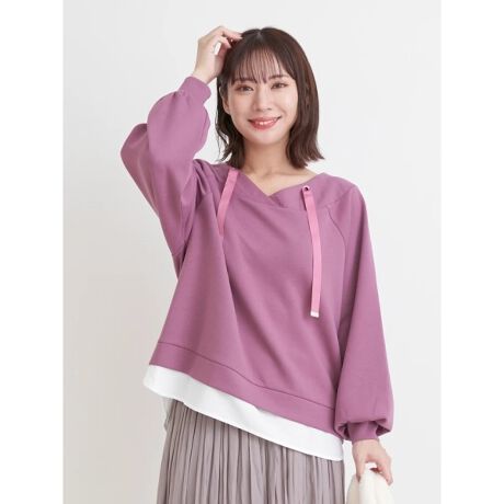 [^ԁF25231649303]d˒oILC߂ɂJWAɂg閜\vI[o[|CgE肰Ȃoł锲݃fUCBE悭Ƃ̂VGbgAbNX[hƉؚoBEVcd˒悤ȃtFCNC[h̐R[fɂȂꊴvXBE_{[jbgfނŃJWA߂ȂLC߂ȈۂɁBX^CO`[XJ[gȂǂ킹ăLCڃtF~jX^CɁB`FbN{gX킹Ĥo|X^CIXXł􃏃Ch{gJWAȃfjACeƂDIbNX̂钅SnŋCȂ̂gɊACeBfޒ悢݂ƃnŃVɂȂɂA炩G̃_{[jbgfށ~炩ȔG̕z---------------- FȂix[Wƕz啔͂₠j LkFiz啔͂₠j ňFʁiz啔͔߁j----------------傫TCY/ۂ//LL 2L 3L 4L/̌^Jo[/vXTCYf(x[W/sN/ZO[p)gF164cm LLTCYp