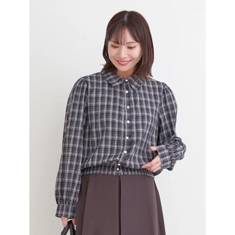 [^ԁF25220932302]HC𐷂グ􃌃gNVbN`FbNuEX|CgEꂩ̋G߂ɃIXX̗F̃`FbNBEp[{^т₩ȃANZgɁBE̓tBbĝV[OdlɂȂĂAXbLIEoX悭RpNgȏŋrʂX^COɃtBbĝŃXJ[g킹΃n̂tF~jX^CɁB}[ChXJ[gɃu[c킹fBȃR[f?ԃfjACeƂDLACeƍ킹₷H̃}XgoCACełBfރTbƂG̔̃`FbNf---------------- FȂ LkFȂ ňF߃EGXgSF----------------傫TCY/ۂ//LL 2L 3L 4L/̌^Jo[/vXTCYf(/Z/p)gF164cm LLTCYp