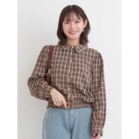 [^ԁF25220932302]HC𐷂グ􃌃gNVbN`FbNuEX|CgEꂩ̋G߂ɃIXX̗F̃`FbNBEp[{^т₩ȃANZgɁBE̓tBbĝV[OdlɂȂĂAXbLIEoX悭RpNgȏŋrʂX^COɃtBbĝŃXJ[g킹΃n̂tF~jX^CɁB}[ChXJ[gɃu[c킹fBȃR[f?ԃfjACeƂDLACeƍ킹₷H̃}XgoCACełBfރTbƂG̔̃`FbNf---------------- FȂ LkFȂ ňF߃EGXgSF----------------傫TCY/ۂ//LL 2L 3L 4L/̌^Jo[/vXTCYf(/Z/p)gF164cm LLTCYp