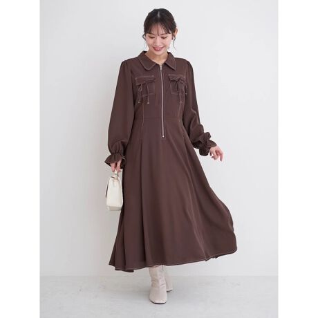 [^ԁF25220932162]|Pbg̃{K[[ȃANZgɂȂCs[X?|CgEgĥn[tZIPfUC͒EyXEEGXgC͂ق̂肭тꂽfUCɂȂĂ̂ŁAX^CAbvʂQBẼLfB[X[ufUCL[gȃANZgɁIE܂킵₷Aۂ̃J[WJ͏Ĥo|ɂ҂􁡃X^COꖇŃR[fBl[gL}̂ŁAŕω̂goodp[ŏiɁAVo[Ń[hڂɁCi[Ƀ[XJbg\[Ȃǂ킹C[hX^CN̂XXłIn[tZIP̊JŔo肵ăAWyނ̂Ifފ炩ŗ̂f----------------FȂ LkF₠in͂j ňFʗn:|PbgFij----------------傫TCY/ۂ//LL 2L 3L 4L/̌^Jo[/vXTCYf(/p) gF164cmLLTCYp