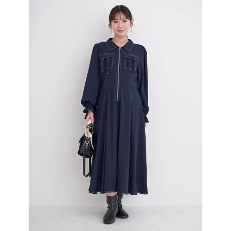 [^ԁF25220932162]|Pbg̃{K[[ȃANZgɂȂCs[X?|CgEgĥn[tZIPfUC͒EyXEEGXgC͂ق̂肭тꂽfUCɂȂĂ̂ŁAX^CAbvʂQBẼLfB[X[ufUCL[gȃANZgɁIE܂킵₷Aۂ̃J[WJ͏Ĥo|ɂ҂􁡃X^COꖇŃR[fBl[gL}̂ŁAŕω̂goodp[ŏiɁAVo[Ń[hڂɁCi[Ƀ[XJbg\[Ȃǂ킹C[hX^CN̂XXłIn[tZIP̊JŔo肵ăAWyނ̂Ifފ炩ŗ̂f----------------FȂ LkF₠in͂j ňFʗn:|PbgFij----------------傫TCY/ۂ//LL 2L 3L 4L/̌^Jo[/vXTCYf(/p) gF164cmLLTCYp