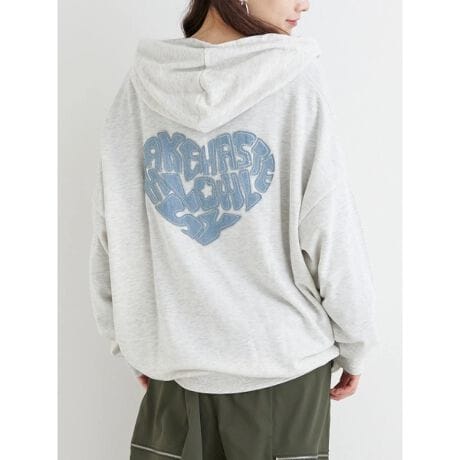 [^ԁF25220930356]obNɎ{ꂽn[g^̃fjnSANZgɂȂуWbvp[J[|CgEƂVGbgő̌nJo[ʂBEtg̃n[g^̃ShJ肰Ȃ|Cg?EѓL̃bNX̂KȒSnBE̋CグĂ}XgoCACe􁡃X^COԂ̃fjƍ킹ăJWAɁIN炵oȂtAfj킹ۂIXLj[pc^CgXJ[gȂǂ̃{gXɍ킹ƃnoăX^CAbv_܂~jXJ[gV[gpcȂǂ̃~j{gXɁA{[̂郍Ou[c킹Ă̒悢X^CghôłXXł􁡑fރbNX̂KȒSn̗ёfޔ̃fjf---------------- FȂiWO[͂₠j LkF ňF┖߃|Pbg:t@Xi[:----------------傫TCY/ۂ//LL 2L 3L 4L/̌^Jo[/vXTCY f(WO[/ZO[p)gF173cm LLTCYp