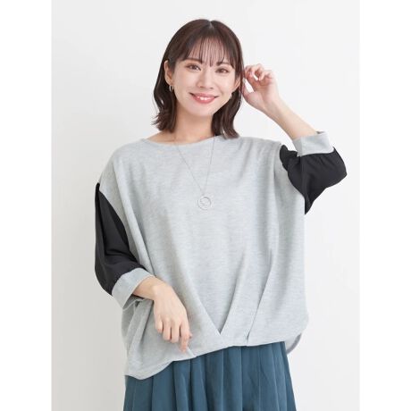 [^ԁF25231649163]ANZT[tIyȒSnȂ̂ɃLCvI[o[|CgEɃ^bN{ӂۂ݂̂VGbgŏ炵͋CɁBEVo[̃OlbNX͒PiłgăR[f̃ANZgɁBEqbvɂⒷ߂̏ő̌nJo[IẼVA[ȈّfގgR[fɔvXBX^COXg[gpcNbvhpcƍ킹l̃bNXX^CALC߂ȃXJ[gƍ킹ltF~jX^CLX^COy߂܂􍇂킹{gXɂăJWAɂLC߂ɂR[fBl[gy߂1łIfރŉ؂₩Ȉۂ̕\ʊJbgfށ~炩̂VA[f----------------F₠iVA[fނ͂jLkFiVA[fނ͂ȂjňF----------------傫TCY/ۂ//LL 2L 3L 4L/̌^Jo[/vXTCYf(O[/p)gF164cmLLTCYpylbNXzS74cm(`[t)3cm悱(`[t)3cm(`[t)2cm悱(`[t)2cm