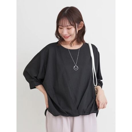 [^ԁF25231649163]ANZT[tIyȒSnȂ̂ɃLCvI[o[|CgEɃ^bN{ӂۂ݂̂VGbgŏ炵͋CɁBEVo[̃OlbNX͒PiłgăR[f̃ANZgɁBEqbvɂⒷ߂̏ő̌nJo[IẼVA[ȈّfގgR[fɔvXBX^COXg[gpcNbvhpcƍ킹l̃bNXX^CALC߂ȃXJ[gƍ킹ltF~jX^CLX^COy߂܂􍇂킹{gXɂăJWAɂLC߂ɂR[fBl[gy߂1łIfރŉ؂₩Ȉۂ̕\ʊJbgfށ~炩̂VA[f----------------F₠iVA[fނ͂jLkFiVA[fނ͂ȂjňF----------------傫TCY/ۂ//LL 2L 3L 4L/̌^Jo[/vXTCYf(O[/p)gF164cmLLTCYpylbNXzS74cm(`[t)3cm悱(`[t)3cm(`[t)2cm悱(`[t)2cm