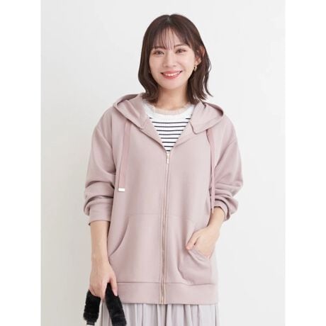 [^ԁF25231649402]SnQI_{[jbgfނłꂢ߂ɒWbvp[J[|CgEVvŃx[VbNȃfUC񂵂₷BEFől߂ɂtF~jɂȂ\BEJo[ĂƃVGbg̓R[fɂȂꊴvXBEJ[ɉfS[h̃ANZgl̃LC߃JWAfBeB[ɁBX^COꂢڂȈۂłp[J[Ȃ̂ŃXJ[g킹XXVvȃgbvXɃtAXJ[g^CgXJ[g킹đlJWAX^CɁB߂̃VGbgȂ̂Ńe[p[hpcƂDIʋΎ̃AE^[ƂĂ劈􁝃fjXj[J[ɍ킹ẴJWAR[fLC߂Ɏdオ܂Bfޒ悢݂ƃnŃVɂȂɂA炩G̃_{[jbgf---------------- FȂ LkF ňF |PbgF----------------傫TCY/ۂ//LL 2L 3L 4L/̌^Jo[/vXTCYf(x[W/ZO[p)gF164cm LLTCYp