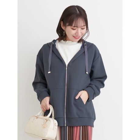 [^ԁF25231649402]SnQI_{[jbgfނłꂢ߂ɒWbvp[J[|CgEVvŃx[VbNȃfUC񂵂₷BEFől߂ɂtF~jɂȂ\BEJo[ĂƃVGbg̓R[fɂȂꊴvXBEJ[ɉfS[h̃ANZgl̃LC߃JWAfBeB[ɁBX^COꂢڂȈۂłp[J[Ȃ̂ŃXJ[g킹XXVvȃgbvXɃtAXJ[g^CgXJ[g킹đlJWAX^CɁB߂̃VGbgȂ̂Ńe[p[hpcƂDIʋΎ̃AE^[ƂĂ劈􁝃fjXj[J[ɍ킹ẴJWAR[fLC߂Ɏdオ܂Bfޒ悢݂ƃnŃVɂȂɂA炩G̃_{[jbgf---------------- FȂ LkF ňF |PbgF----------------傫TCY/ۂ//LL 2L 3L 4L/̌^Jo[/vXTCYf(x[W/ZO[p)gF164cm LLTCYp