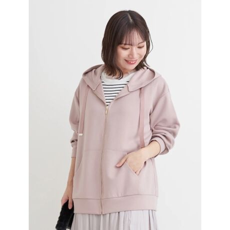 [^ԁF25231649402]SnQI_{[jbgfނłꂢ߂ɒWbvp[J[|CgEVvŃx[VbNȃfUC񂵂₷BEFől߂ɂtF~jɂȂ\BEJo[ĂƃVGbg̓R[fɂȂꊴvXBEJ[ɉfS[h̃ANZgl̃LC߃JWAfBeB[ɁBX^COꂢڂȈۂłp[J[Ȃ̂ŃXJ[g킹XXVvȃgbvXɃtAXJ[g^CgXJ[g킹đlJWAX^CɁB߂̃VGbgȂ̂Ńe[p[hpcƂDIʋΎ̃AE^[ƂĂ劈􁝃fjXj[J[ɍ킹ẴJWAR[fLC߂Ɏdオ܂Bfޒ悢݂ƃnŃVɂȂɂA炩G̃_{[jbgf---------------- FȂ LkF ňF |PbgF----------------傫TCY/ۂ//LL 2L 3L 4L/̌^Jo[/vXTCYf(x[W/ZO[p)gF164cm LLTCYp