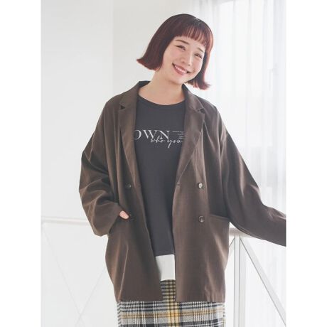 [^ԁF25220931221]̃X^COȂl̃}XgnuWPbg|CgEHD邾ŃLCڂȈۂołe[[hJ[BEۂ_uuXgdlŁAGKgȕ͋CɁBEn̖y₩ȒpɎdグAVcCNɉHD1BEVvȃfUCƃx[VbNȃJ[Œ񂵗͂A[h[u̒ԃACeɎꂽ1BX^COFXbNX킹ŃZbgAbṽX^C͂AvgTEE~fj̃tȃX^CłoX^COɊiグĂDG1BVc⃏s[X̏ɂςƉHDA̓Xj[J[ŊOƂ蔲oX^COɁBItBXłg}XgnuACeBfނ򊴂̂邳ƂG̑fށB----------------FȂ LkF₠ ňF |PbgF nFȂ----------------fi/ZO[/pjgF164cmLLTCYpfipjgF164cmLLTCYp