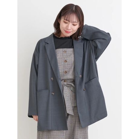 [^ԁF25220931221]̃X^COȂl̃}XgnuWPbg|CgEHD邾ŃLCڂȈۂołe[[hJ[BEۂ_uuXgdlŁAGKgȕ͋CɁBEn̖y₩ȒpɎdグAVcCNɉHD1BEVvȃfUCƃx[VbNȃJ[Œ񂵗͂A[h[u̒ԃACeɎꂽ1BX^COFXbNX킹ŃZbgAbṽX^C͂AvgTEE~fj̃tȃX^CłoX^COɊiグĂDG1BVc⃏s[X̏ɂςƉHDA̓Xj[J[ŊOƂ蔲oX^COɁBItBXłg}XgnuACeBfނ򊴂̂邳ƂG̑fށB----------------FȂ LkF₠ ňF |PbgF nFȂ----------------fi/ZO[/pjgF164cmLLTCYpfipjgF164cmLLTCYp